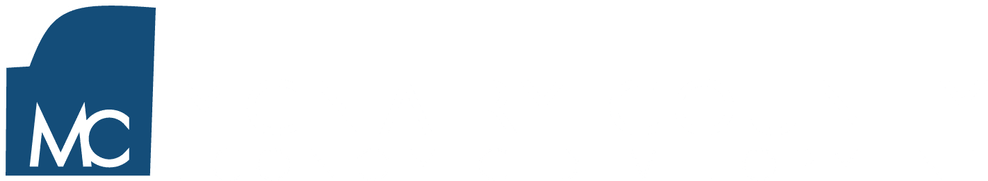 McNairy County Economic Development